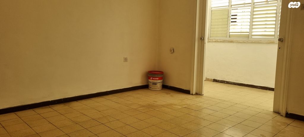 דירה, ארלוזורוב, הצפון הישן - צפון, תל אביב יפו