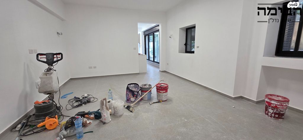 דירה, בר כוכבא, הצפון הישן - דרום, תל אביב יפו