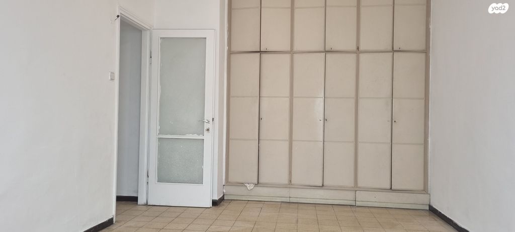 דירה, ארלוזורוב, הצפון הישן - צפון, תל אביב יפו