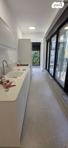 דירה, בר כוכבא, הצפון הישן - דרום, תל אביב יפו