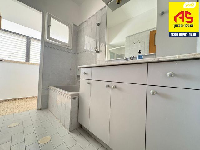 דירה, ביאליק, שכונת חשמונאים, מרכז העיר א, רמת גן