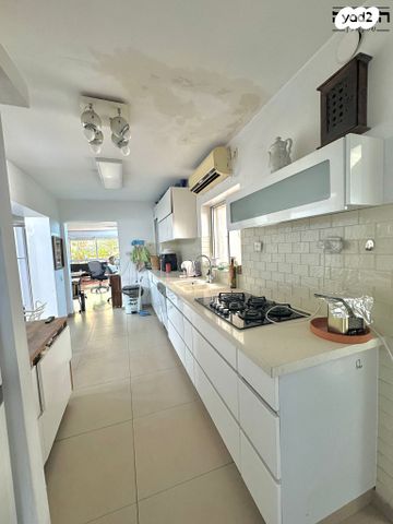 דירה, יוסף פעמוני, בבלי, תל אביב יפו