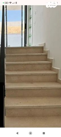 גג/ פנטהאוז, גדרה