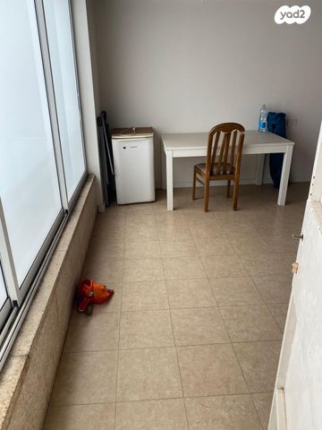 דירה, וייצמן, עמידר, בת ים