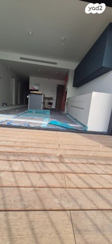 דירה, זכרון יעקב, הצפון החדש - כיכר המדינה, תל אביב יפו