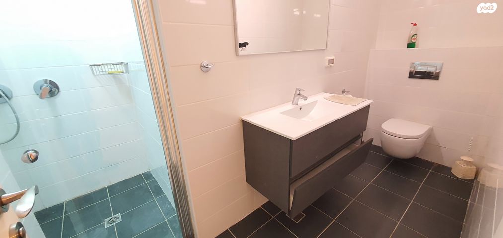 דירה, מאנה, הצפון הישן - דרום, תל אביב יפו