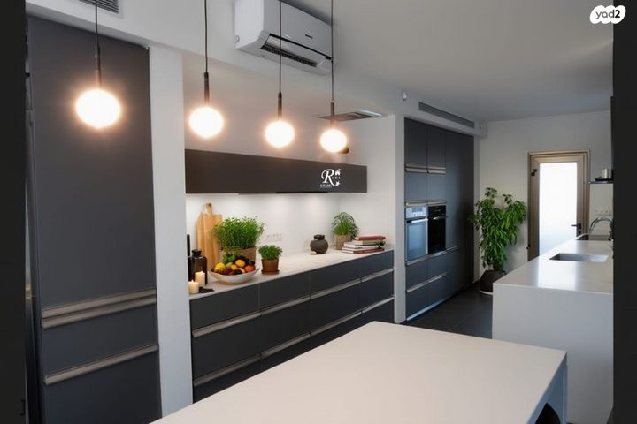 בית פרטי/ קוטג', סביון