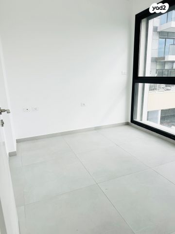 דירה, מבצע קדש 52, הדר יוסף, תל אביב יפו