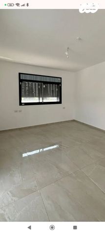 גג/ פנטהאוז, גדרה