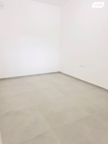 דירה, מבצע קדש 52, הדר יוסף, תל אביב יפו