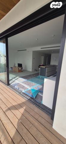 דירה, זכרון יעקב, הצפון החדש - כיכר המדינה, תל אביב יפו