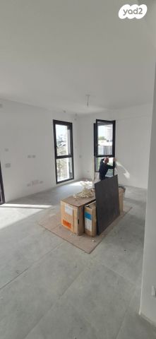 דירה, זכרון יעקב, הצפון החדש - כיכר המדינה, תל אביב יפו