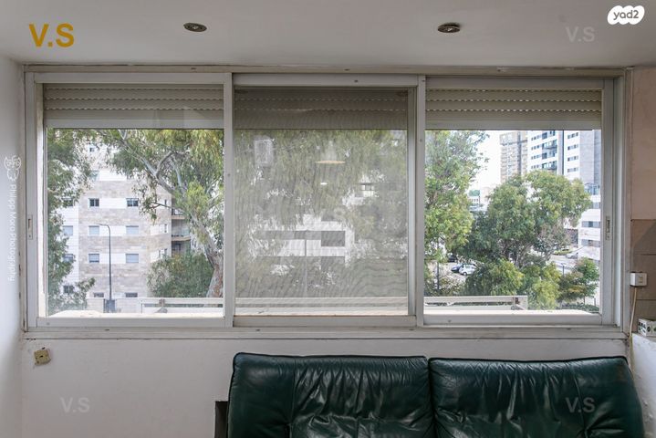 דירה, עמל 13, קרית אליעזר, חיפה