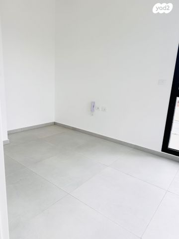 דירה, מבצע קדש 52, הדר יוסף, תל אביב יפו