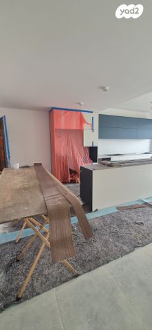 דירה, זכרון יעקב, הצפון החדש - כיכר המדינה, תל אביב יפו