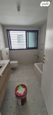 דירה, זכרון יעקב, הצפון החדש - כיכר המדינה, תל אביב יפו