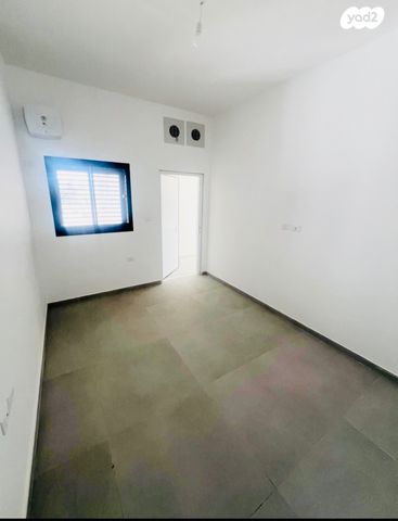 דירה, מבצע קדש 52, הדר יוסף, תל אביב יפו