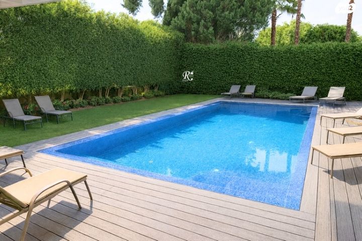 בית פרטי/ קוטג', סביון