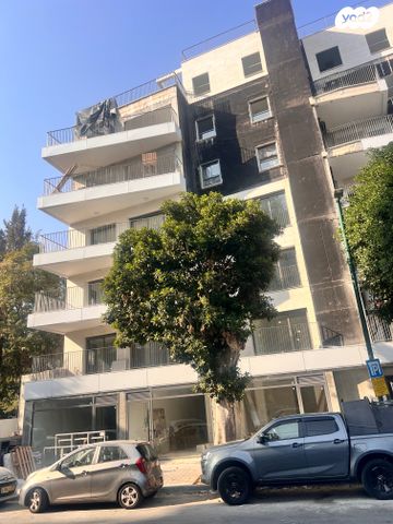 שדרות העם הצרפתי 23