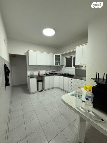 דרום מערב ותיק