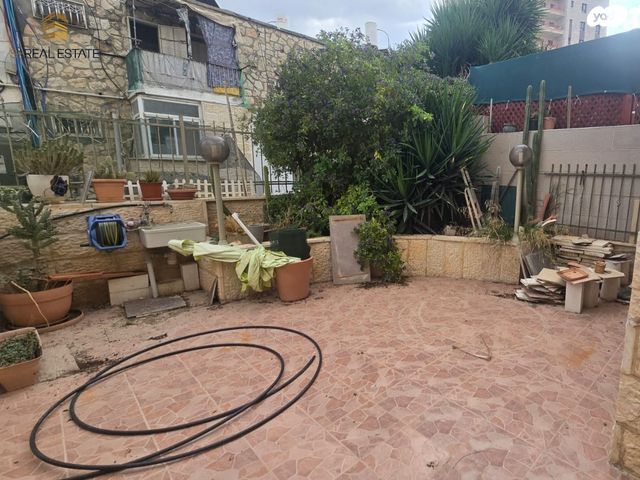 אליעזר מרגולין 