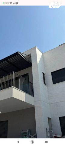 גג/ פנטהאוז