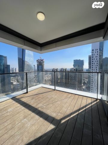 ליאונרדו דה וינצ'י 