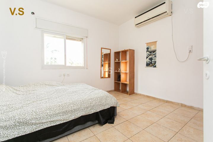 דירה, עמל 13, קרית אליעזר, חיפה