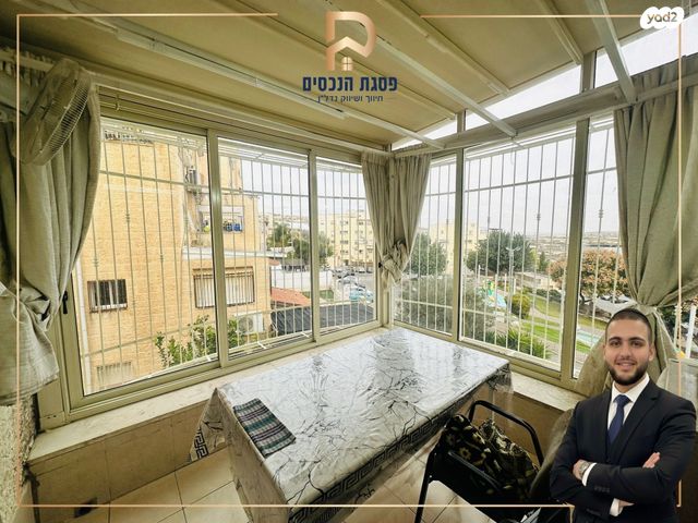 בנימין מינץ 