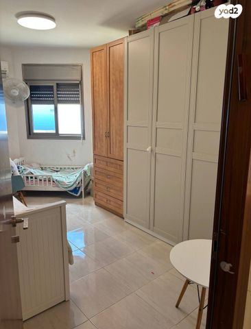 דירה, הרופא זלוצ'יסטי, אחוזה, חיפה