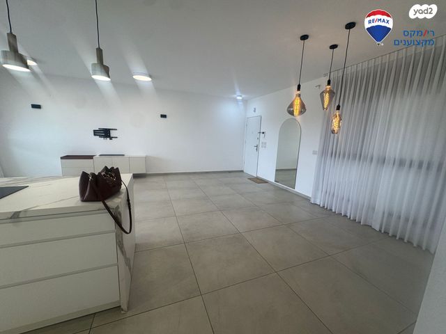 דירה, בנטל, שאר העיר, כפר יונה