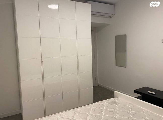 דירה, זבולון, מרכז העיר, קרית אתא