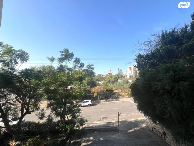 דירה, מנורה, נאות אפקה ב', תל אביב יפו