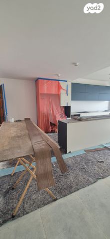 דירה, הצפון החדש - כיכר המדינה, תל אביב יפו