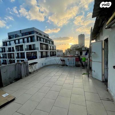 נחלת בנימין 