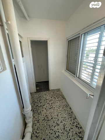 דירה, תל אביב יפו