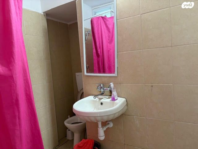 דירה, משה שרת, קרית שרת מזרח, חולון