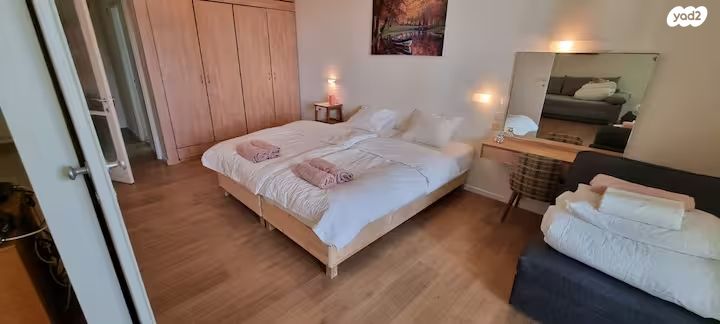 חבקוק הנביא 