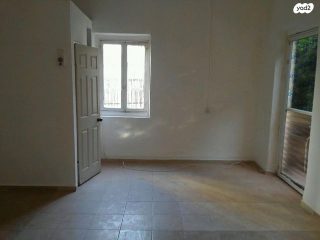 דירה, אלנבי, לב תל אביב, לב העיר צפון, תל אביב יפו