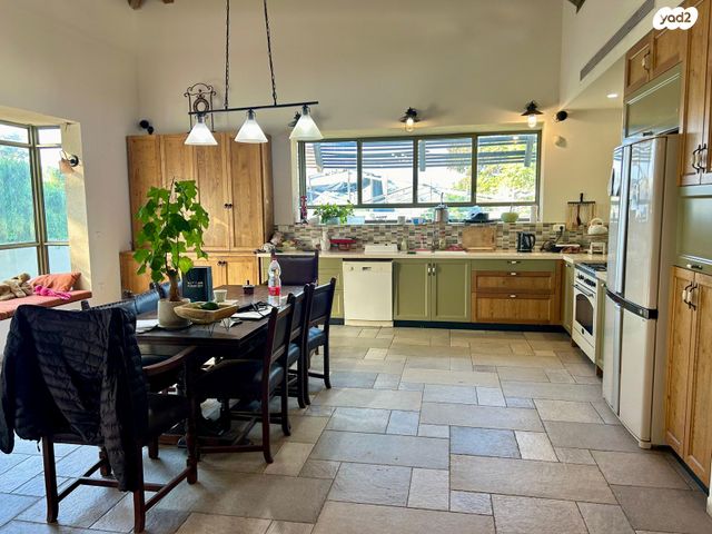 בית פרטי/ קוטג'