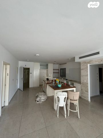 דירה, מעלה הגת 22, ברנע, אשקלון