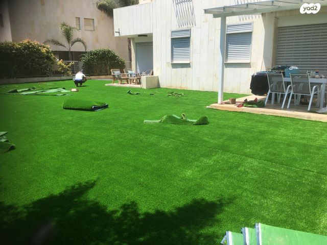 בית פרטי/ קוטג', המלכים 30, נווה מגן, רמת השרון