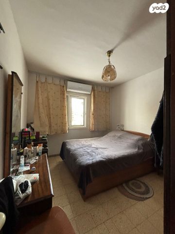 דירה, שפרינצק 3, ראשון לציון