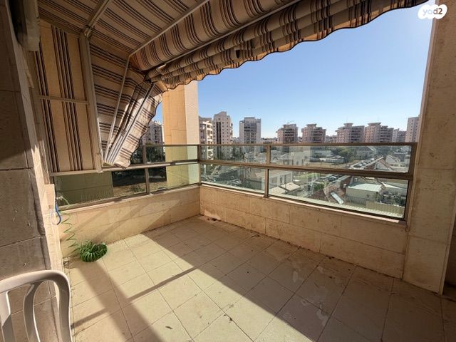 דירה, מוטה גור, קרית אילון, חולון