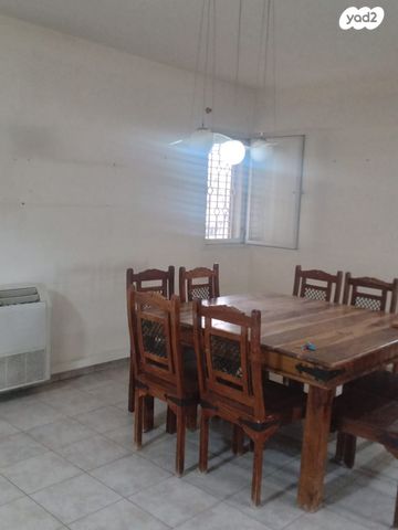 בית פרטי/ קוטג', עפולה