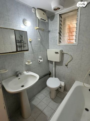 דירה, קרית ספר, אחוזה, חיפה