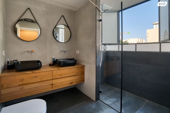 דירה, הצפון הישן - צפון, תל אביב יפו