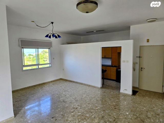 דירה, אחוזה, חיפה