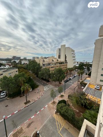 הרצליה פיתוח