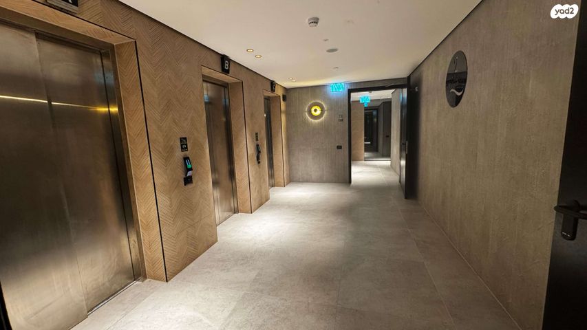 דירה, לויתן, חוף הזהב, נתניה